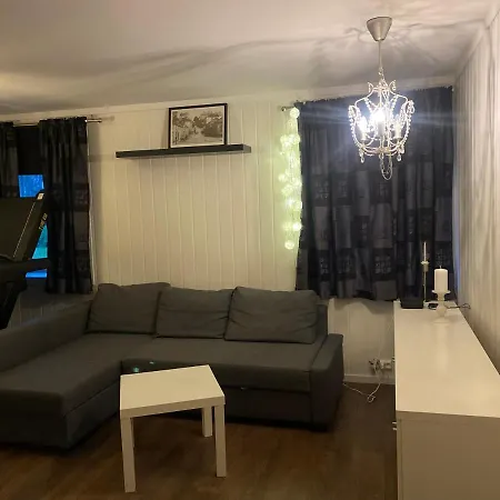Homestay szállás Mona *